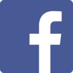 facebook icom
